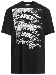 aries μπλουζακια t-shirt