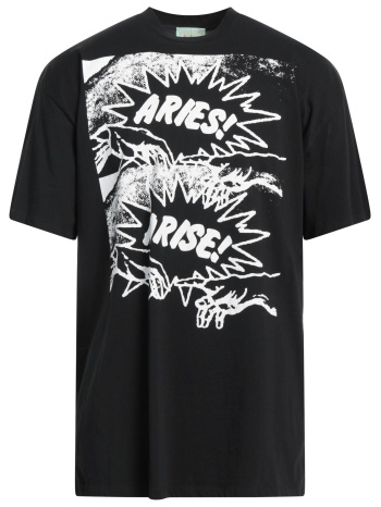 aries μπλουζακια t-shirt