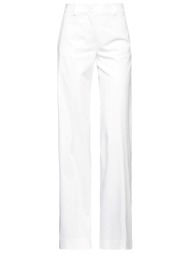 aniye by bottomwear ...