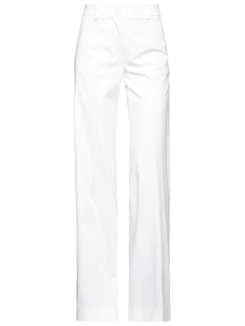 aniye by bottomwear casual παντελόνι