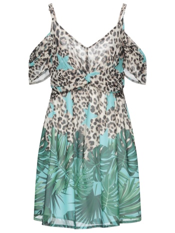 relish φορεματα μίνι φόρεμα