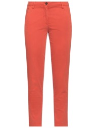 briglia 1949 bottomwear ...