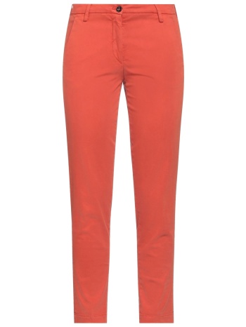 briglia 1949 bottomwear casual παντελόνι