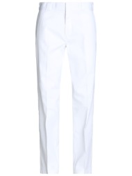 dickies bottomwear casual παντελόνι