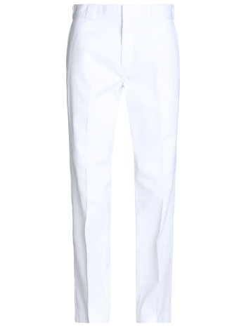 dickies bottomwear casual παντελόνι