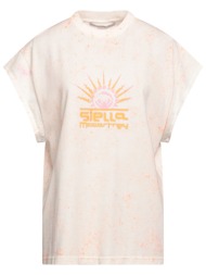 stella mccartney μπλουζακια t-shirt