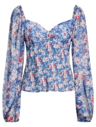 rixo μπλουζακια τοπ