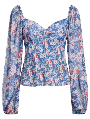 rixo μπλουζακια τοπ