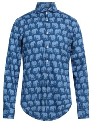 fedeli μπλουζακια πουκάμισο