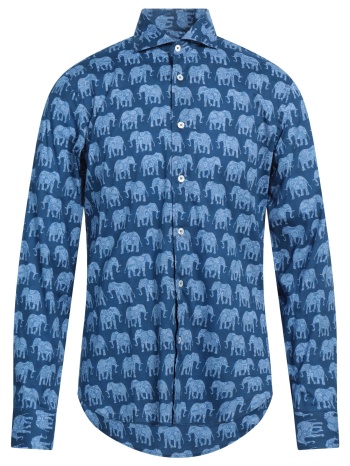 fedeli μπλουζακια πουκάμισο