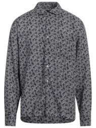 lardini μπλουζακια πουκάμισο