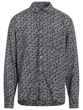 lardini μπλουζακια πουκάμισο