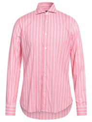 fedeli μπλουζακια πουκάμισο