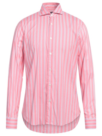 fedeli μπλουζακια πουκάμισο