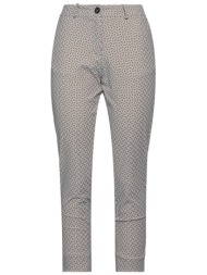 rrd bottomwear casual παντελόνι