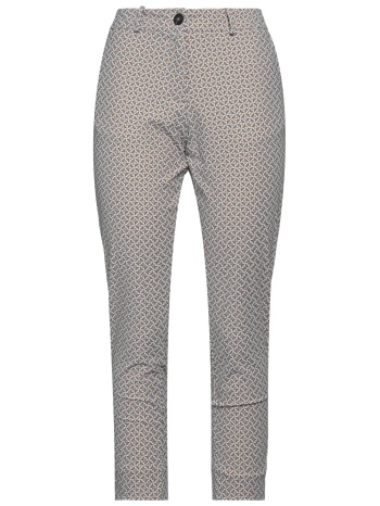 rrd bottomwear casual παντελόνι