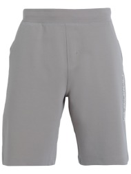 calvin klein bottomwear σορτς & βερμούδες