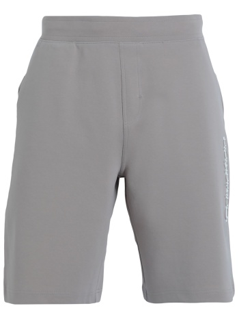 calvin klein bottomwear σορτς & βερμούδες