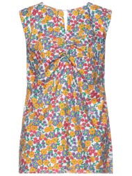 marni μπλουζακια τοπ