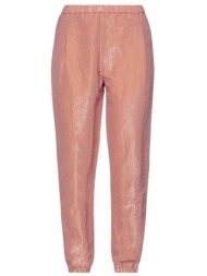 fabiana filippi bottomwear casual παντελόνι