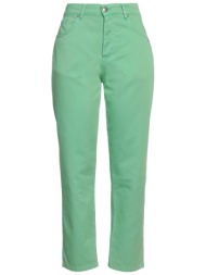 berna bottomwear casual παντελόνι