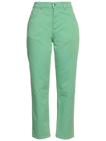 berna bottomwear casual παντελόνι