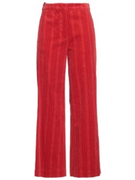 tela bottomwear casual παντελόνι