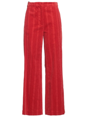 tela bottomwear casual παντελόνι