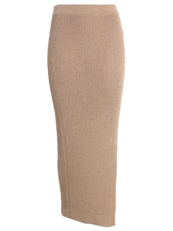 topshop bottomwear μάξι φούστα