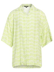 gcds μπλουζακια πουκάμισο