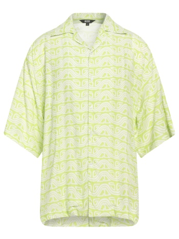 gcds μπλουζακια πουκάμισο