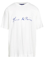 études μπλουζακια t-shirt