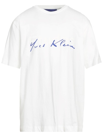 études μπλουζακια t-shirt