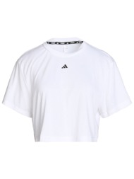 adidas μπλουζακια t-shirt
