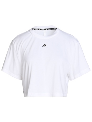 adidas μπλουζακια t-shirt