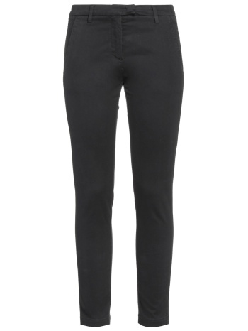 skills & genes bottomwear casual παντελόνι