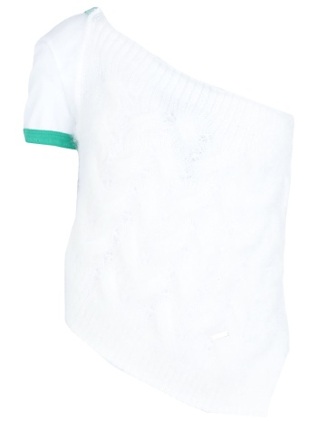 dsquared2 μπλουζακια τοπ