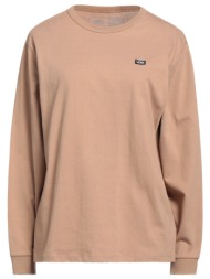 vans μπλουζακια t-shirt