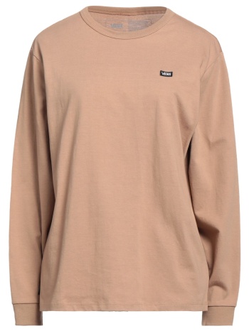 vans μπλουζακια t-shirt