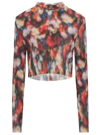 frankie morello μπλουζακια t-shirt