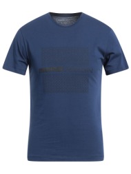 momo design μπλουζακια t-shirt