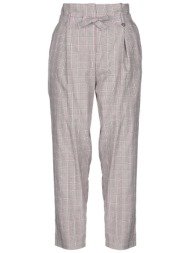 rebel queen bottomwear casual παντελόνι