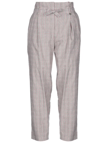 rebel queen bottomwear casual παντελόνι