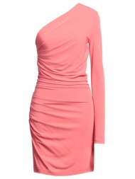 dsquared2 φορεματα μίνι ...