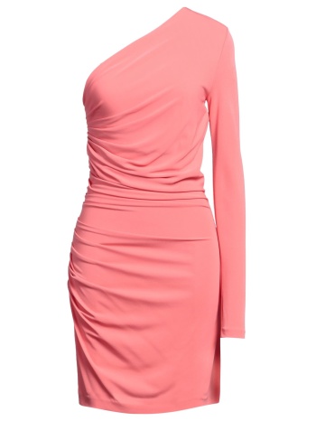 dsquared2 φορεματα μίνι φόρεμα