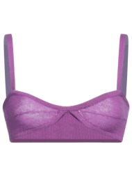 khaite μπλουζακια τοπ