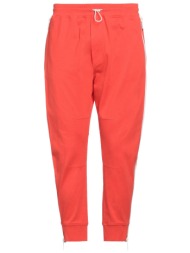 dsquared2 bottomwear casual παντελόνι