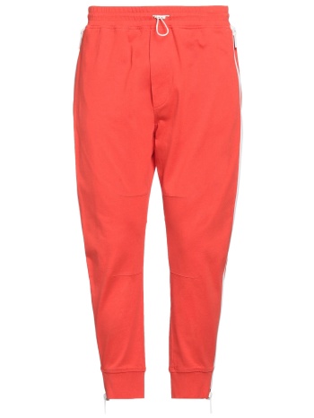 dsquared2 bottomwear casual παντελόνι