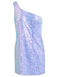 somethingnew0803 ...