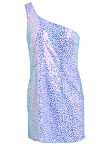 somethingnew0803 φορεματα μίνι φόρεμα